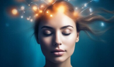 «Гармония души» (видеокурс)