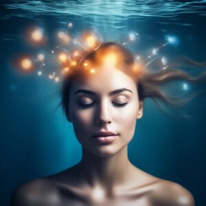 гармония души