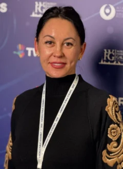 Photo 2025 09 28 19 48 13