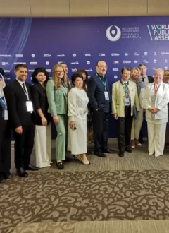 Photo 2025 09 28 19 48 14 (3)