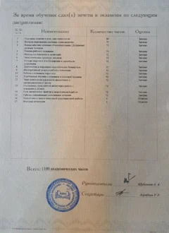 Photo 2025 11 27 22 09 15