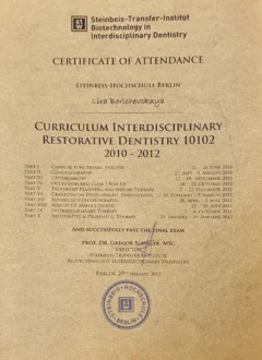 Photo 2025 11 27 22 15 28