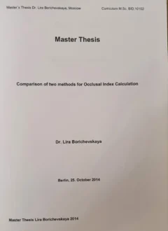 Photo 2025 11 27 22 16 43