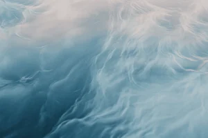 Дыхание Планеты